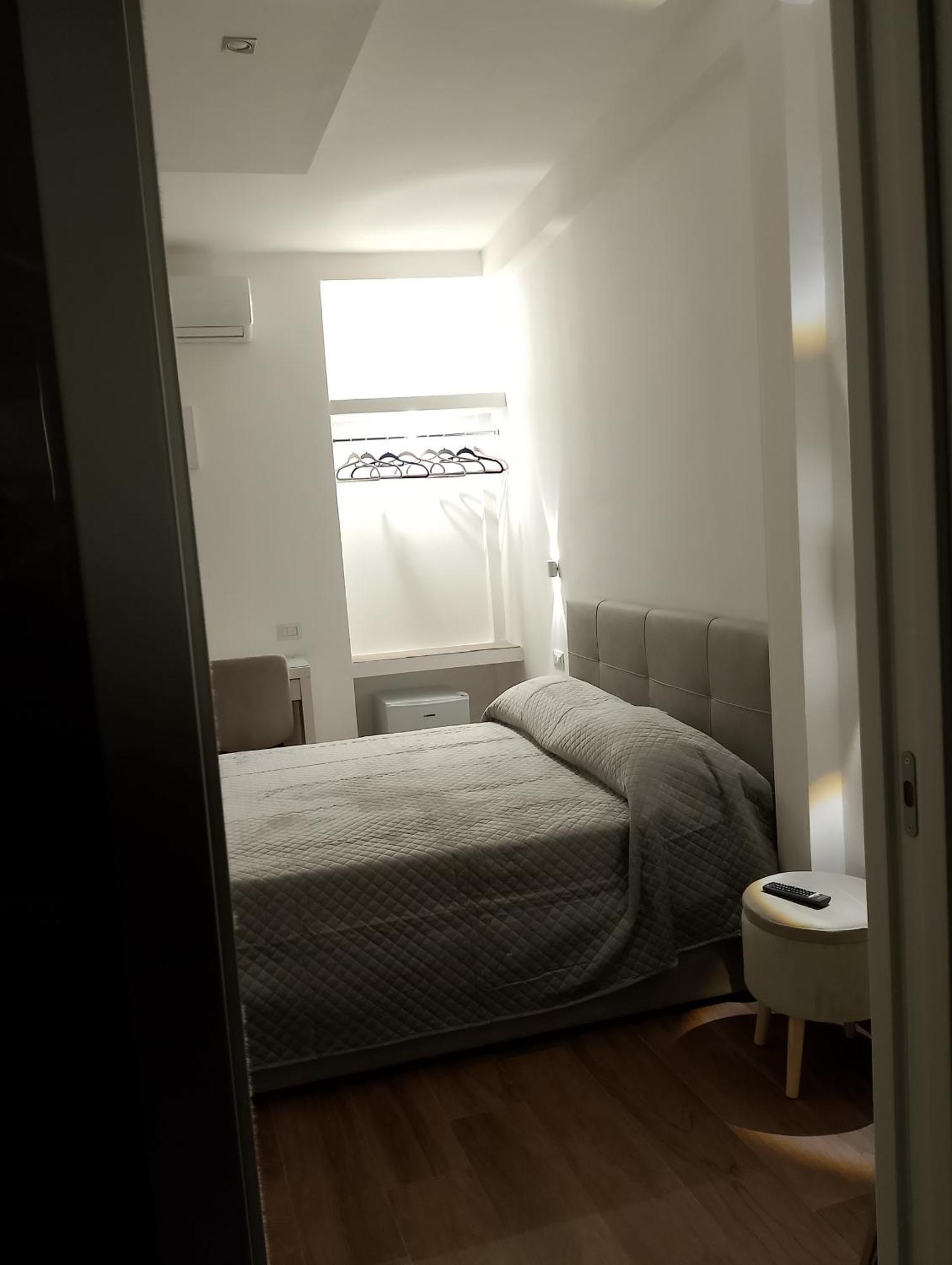 La Corte Guest House Bari Ngoại thất bức ảnh
